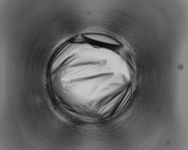 X0000099990530200806201452