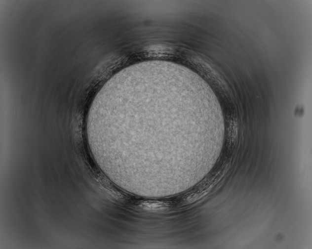 X0000099990557200806201452