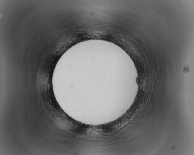 X0000099990599200806201451