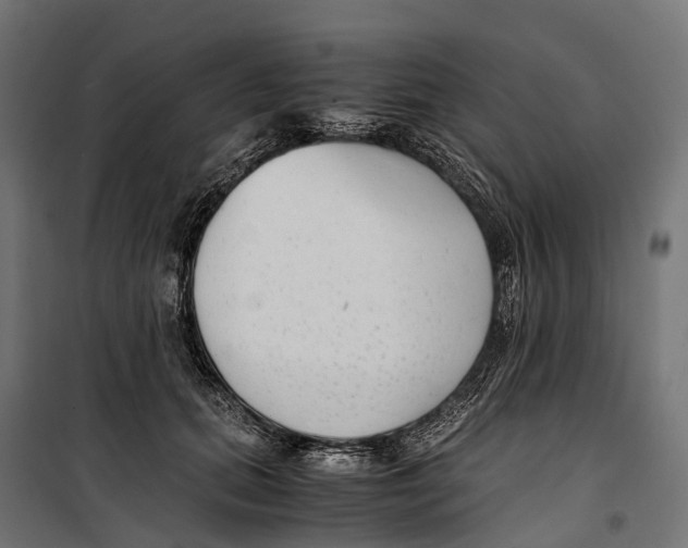 X0000099990655200806201451