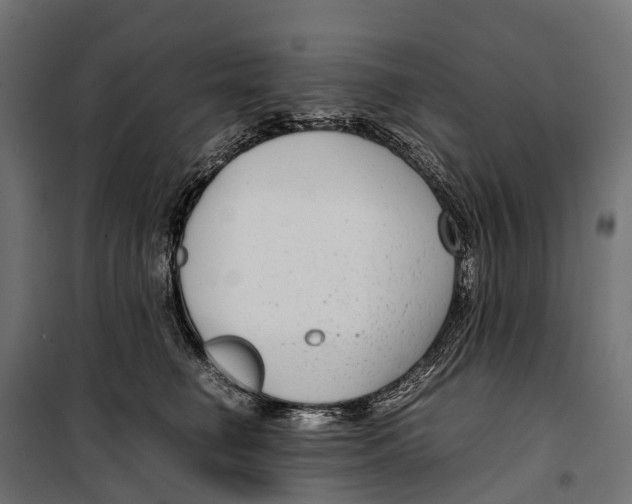 X0000099990662200806201451