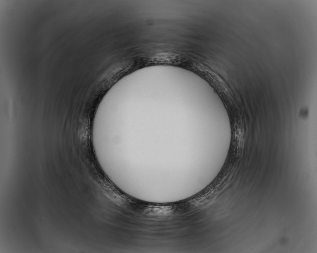 X0000099990665200806201451