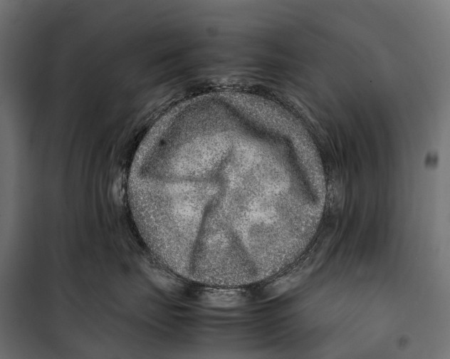 X0000099990671200806201451