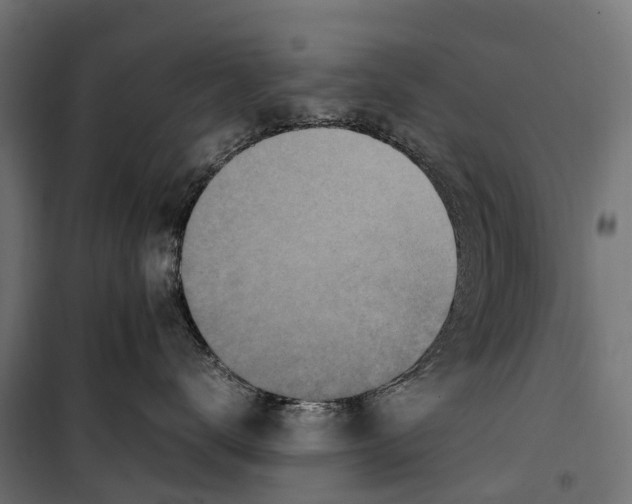 X0000099990672200806201451