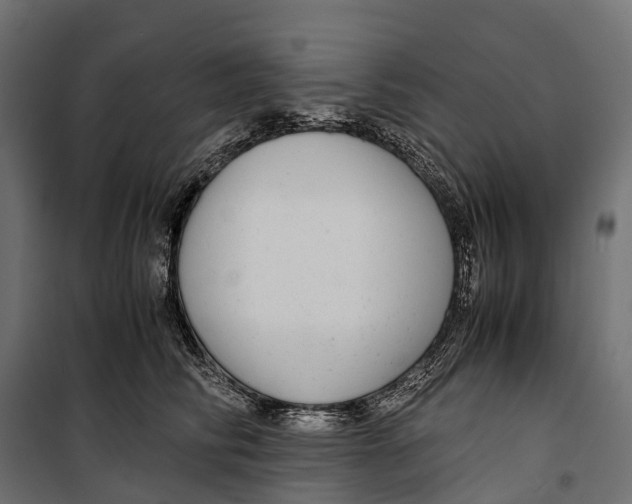 X0000099990710200806201449