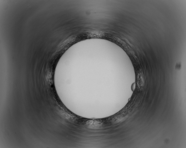 X0000099990714200806201449