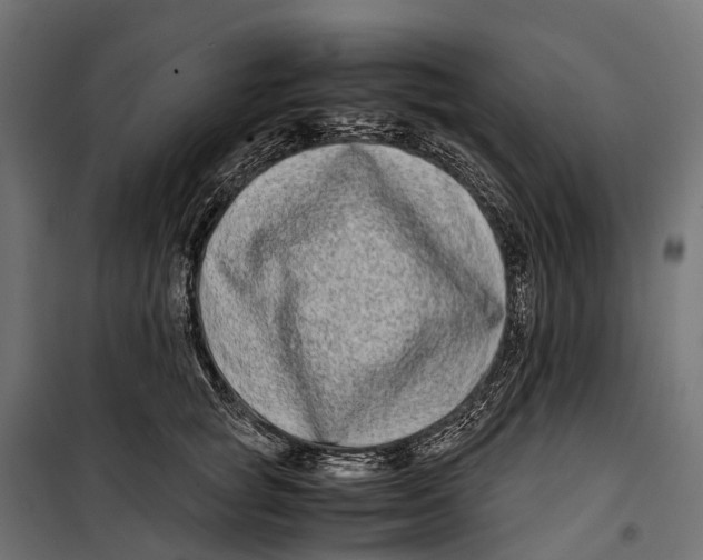 X0000099990757200806201449