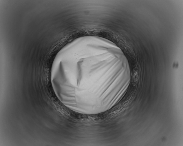 X0000099990772200806201448