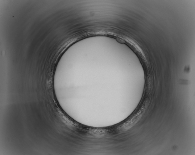 X0000099990801200806201448