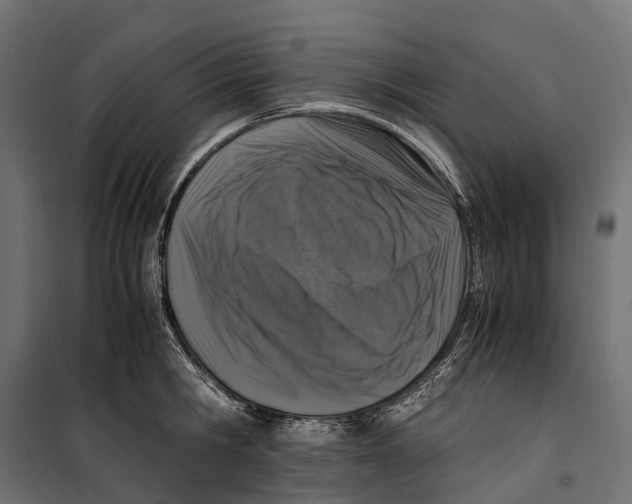 X0000099990806200806201448