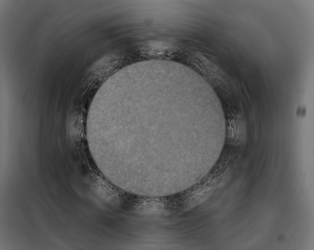 X0000099990820200806201447