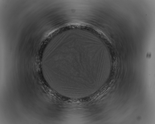 X0000099990822200806201447