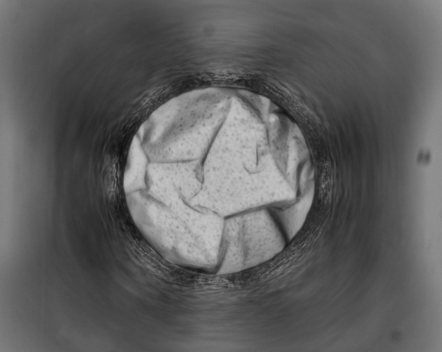 X0000099990866200806201447