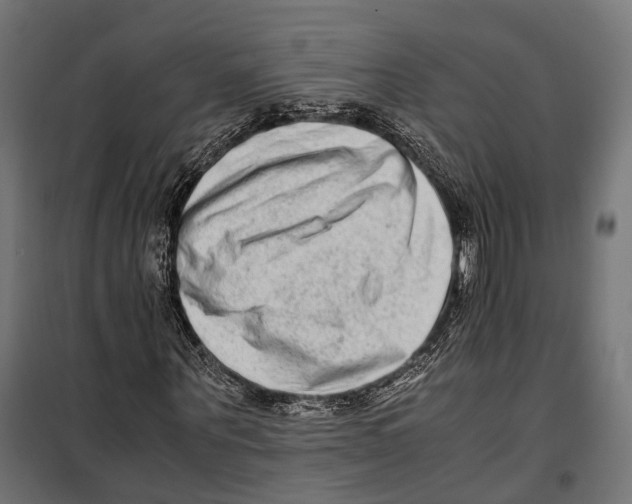 X0000099990867200806201447