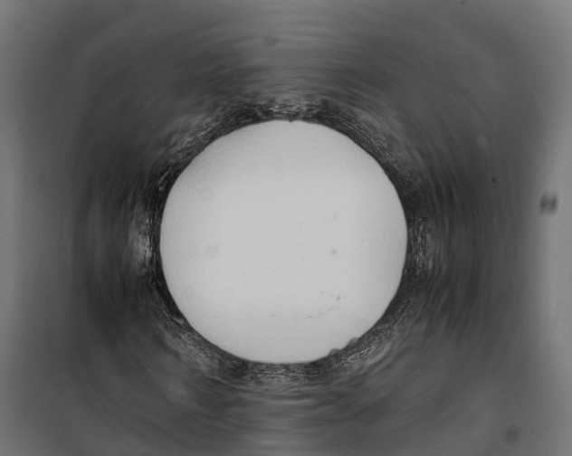 X0000099990962200806201445