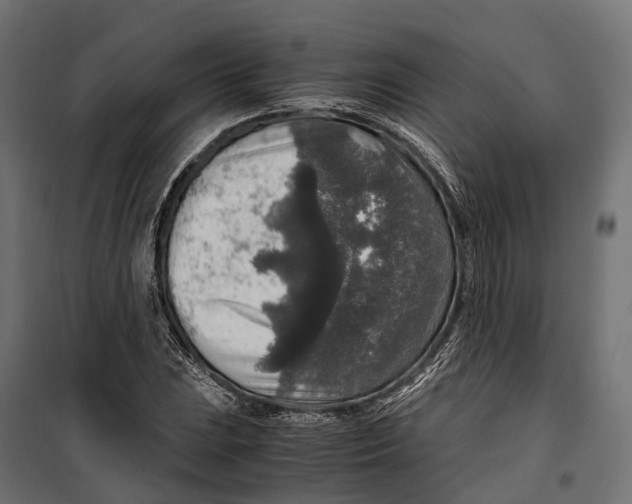 X0000099991023200806201444