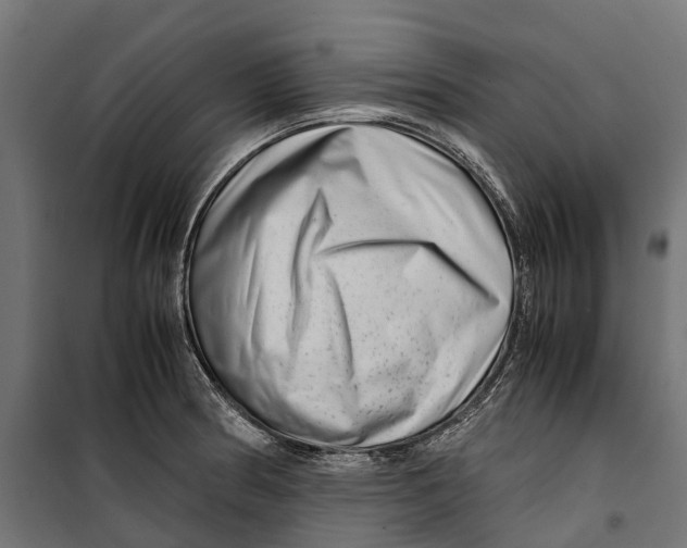 X0000099991186200806201442