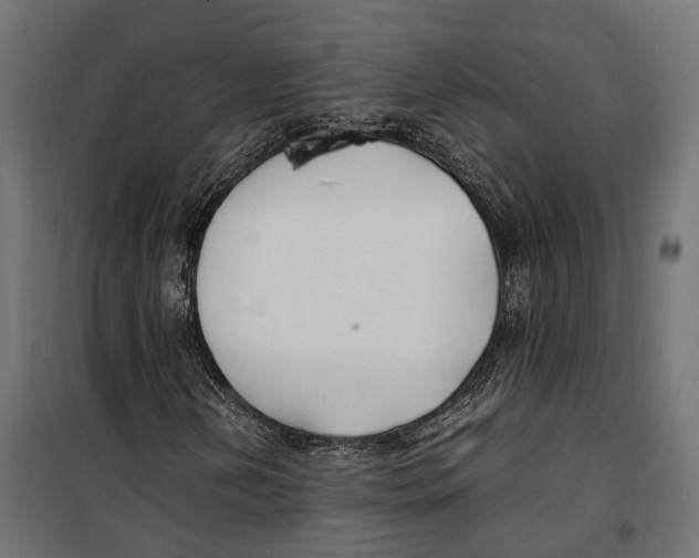 X0000099991202200806201441