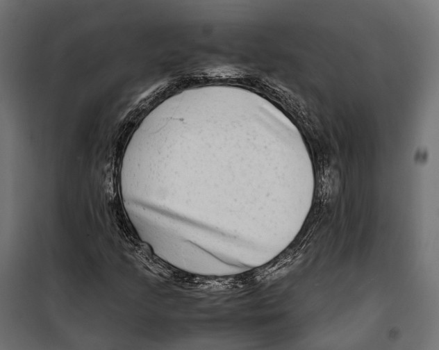 X0000099991205200806201441