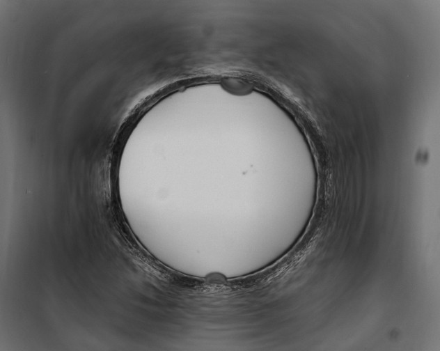 X0000099991214200806201441