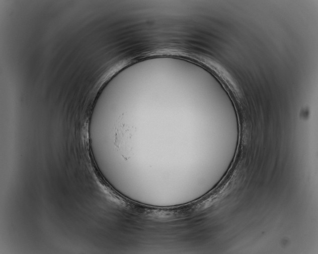 X0000099991241200806201442