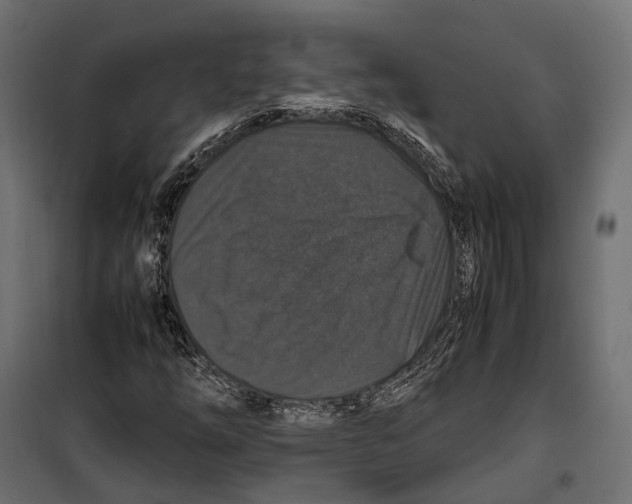 X0000099991254200806201441