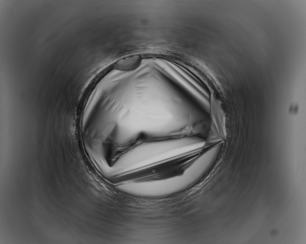 X0000099991260200806201441