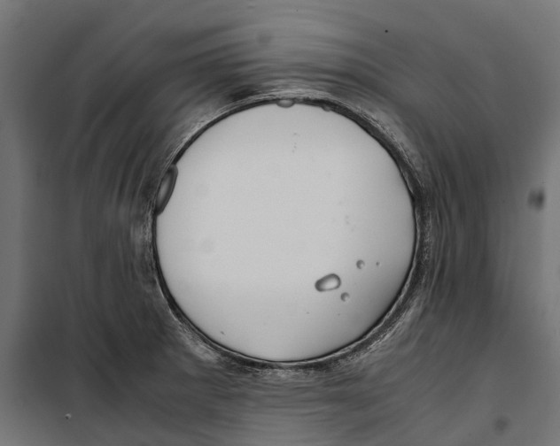 X0000099991281200806201440