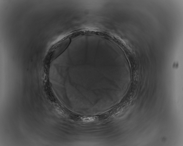 X0000099991303200806201439