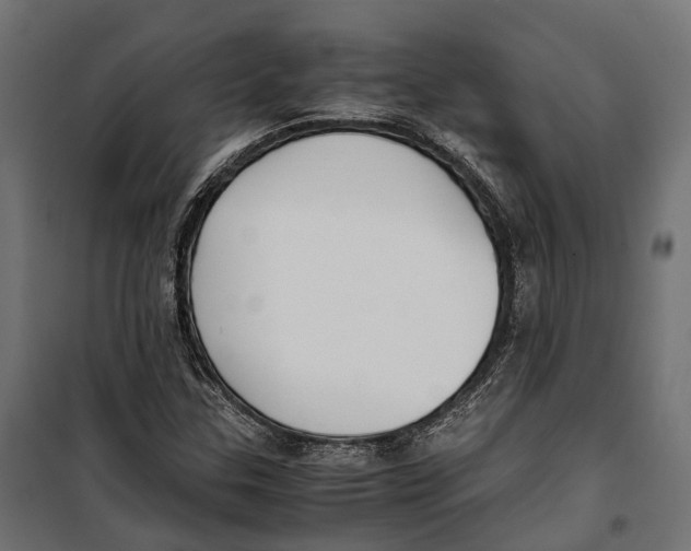 X0000099991307200806201439