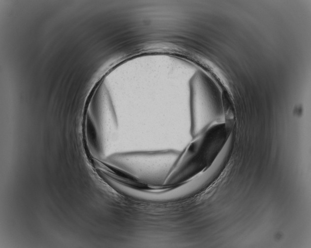 X0000099991330200806201440