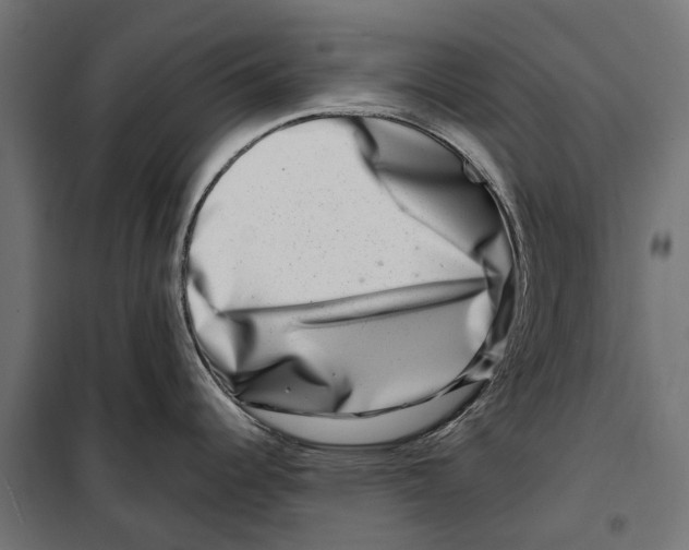 X0000099991344200806201440