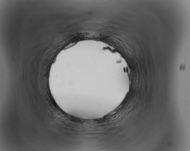 X0000099991345200806201439