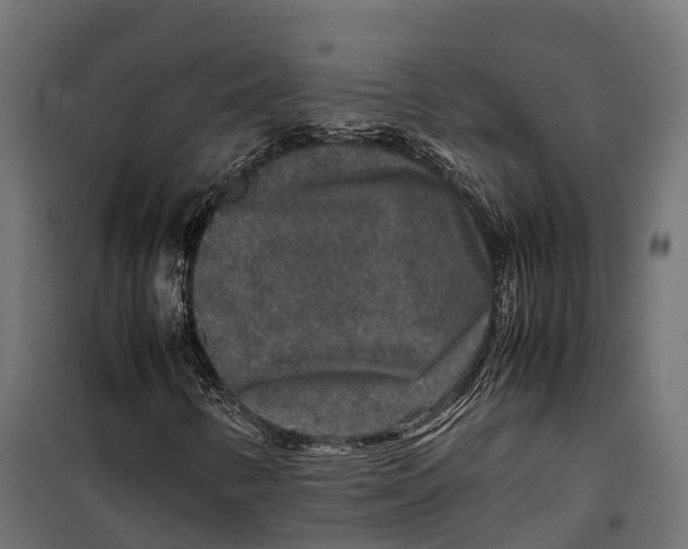 X0000099991346200806201439