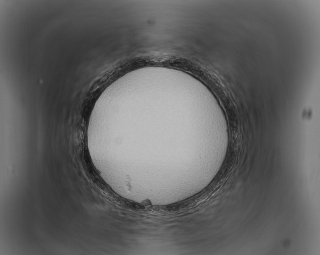 X0000099991349200806201439