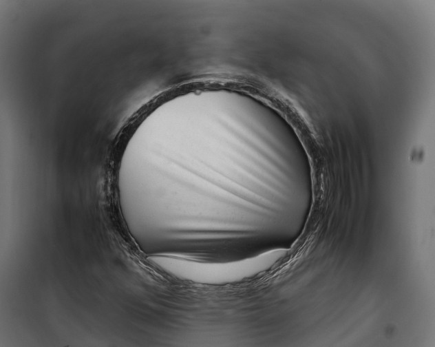 X0000099991352200806201439