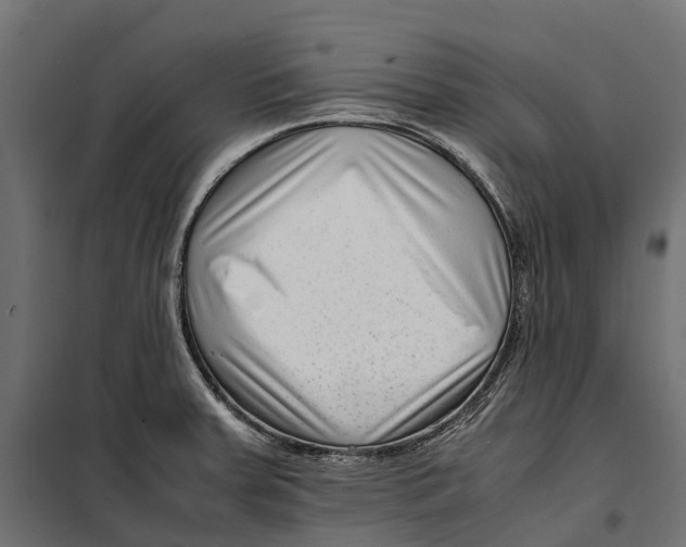 X0000099991379200806201439