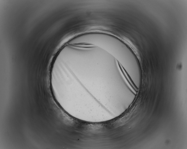 X0000099991384200806201439