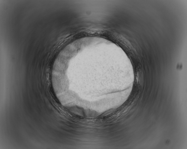 X0000099991396200806201438