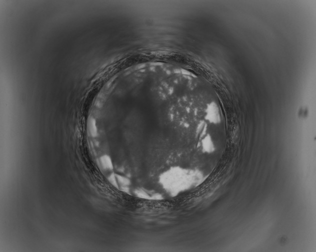 X0000099991397200806201438