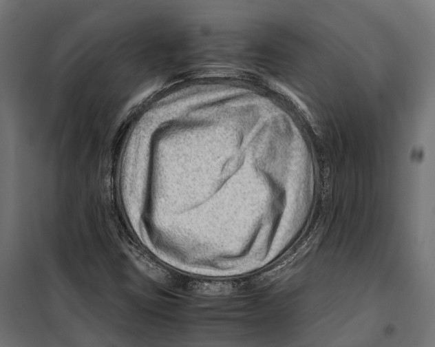 X0000099991403200806201438