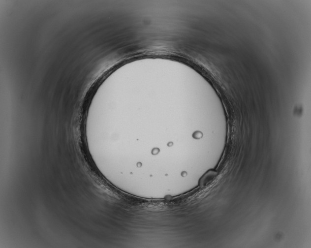 X0000099991410200806201438