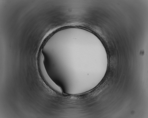 X0000099991412200806201438