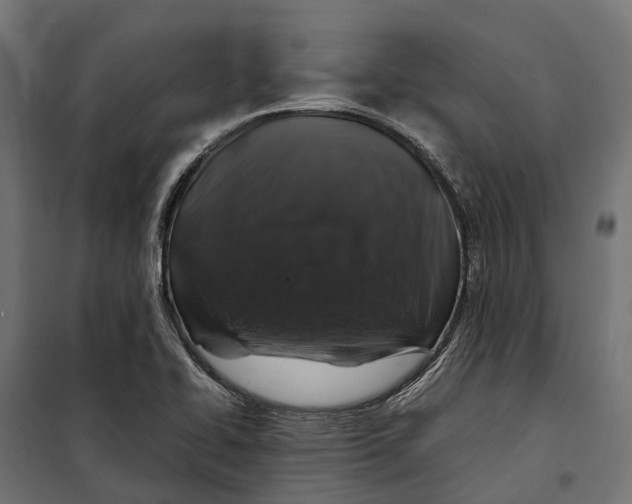 X0000099991414200806201438