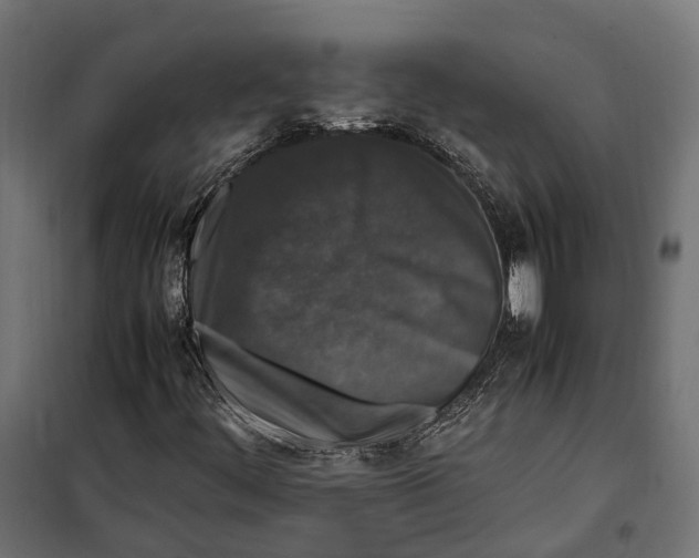 X0000099991444200806201438