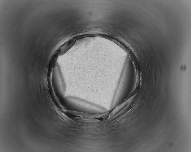 X0000099991452200806201438