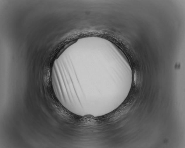 X0000099991492200806201437