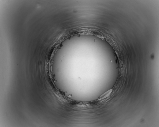 X0000100190712200805300725