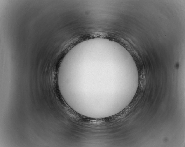 X0000100190714200805300724