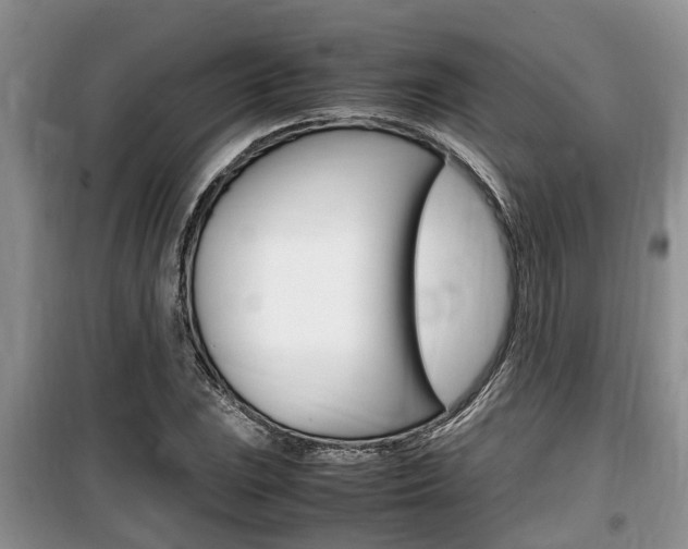 X0000100191023200805300720